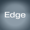 фото Edge
