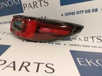 KPF151150 Фонарь в крыло задний правый Mazda CX-5 2022- 