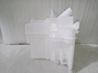 Бачок омывателя без моторчика Nissan Teana 2013-2016