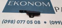 BJT651077A Крепление заднего бампера под фонарь левое Mazda 3 2013-2018