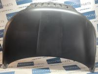 5900B253 Панель капота (алюминий) Mitsubishi Outlander 2023-