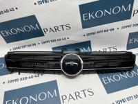 5G0853651MZLL Решетка радиатора Volkswagen Golf 7 2013-2016