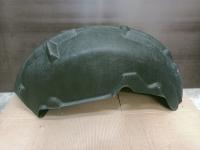 4L0810171A Подкрылок задний левый AUDI Q7 2010-2015