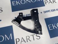 71140-T7A-000 Крепление фары правое Honda HR-V 2014-2018