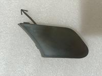 GV45-17A989-ACW Заглушка крюка переднего бампера Ford Escape 2017-2019