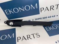 KB8B-50-C11C Рамка противотуманной фары правая в сборе Mazda CX5 2017-2020