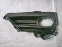 71156-TLA-A51 Рамка круглой противотуманной фары левая Honda CR-V 2019-2021