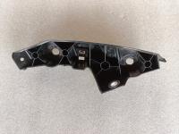 3CN807050 Крепление переднего бампера правое Volkswagen Atlas 2017-2020