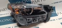TM5251030 Фара LED правая USA  Mazda CX-9 2016-2023