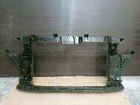 64101-C2000 Панель радиатора  Hyundai Sonata 2015-2017