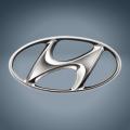 фото Hyundai