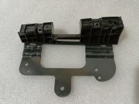 62244-3RA0A Крепление (кронштейн) фары нижнее правое Nissan Sentra 2012-2016
