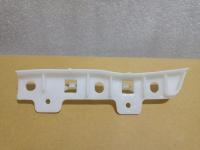 CJ5Z17C946A Крепление (кронштейн) переднего бампера правое Ford Escape 2013-2016