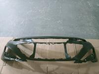 84543709 Бампер передний Chevrolet Malibu 2019-