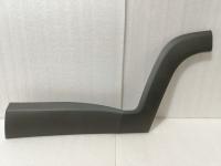 5VX87LXHAA Накладка двери задняя левая Jeep Renegade 2017-2019