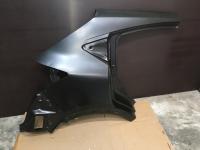 04636-T7W-A80ZZ Крыло заднее правое Honda HR-V 2014-2018