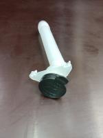 23372320 Горловина бачка омывателя Chevrolet Cruze 2016-2019