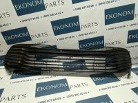 5310206100 Решетка бампера (не крашена)  Toyota Camry LE 2018-2021