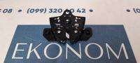 65601-5RF0A Замок капота Nissan Kicks 2016-2024