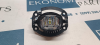 68470159AA Противотуманная фара правая LED Jeep Compass 2021-2024