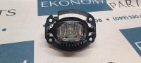 68470159AA Противотуманная фара правая LED Jeep Compass 2021-2024
