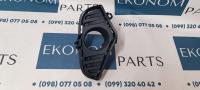 52127-0R160 Рамка противотуманной фары правая Toyota RAV4 2019-2021