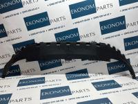 5H0805915A Защита переднего бампера Volkswagen Golf 8 2020-