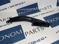 F1F19E635CA Воздуховод воздушного фильтра Ford Focus 2011-2018