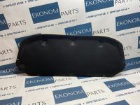 5915A170 Шумка капота MITSUBISHI Eclipse Cross 2018-2021