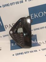 622579UF1A рамка противотуманной фары леввая Nissan Murano 2019-2023