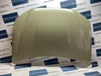 5900A414 Панель капота Mitsubishi  ASX 2011-2019