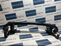 K2GZ5810852A Усилитель переднего бампера Ford Edge 2019-2021