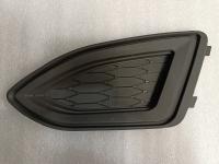 FT4Z-17B814-AB Заглушка противотуманной фары левая Ford Edge 2015-2018