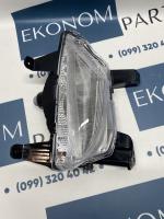 85107676 Указатель поворота правый Chevrolet Equinox 2022-2024
