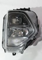 92102-S2000 Фара правая Hyundai Santa Fe EU 2019-2020