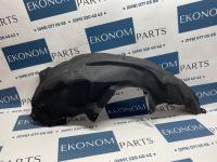 656380R020 Подкрылок задний левый Toyota RAV4 2019-2021