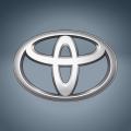 фото Toyota