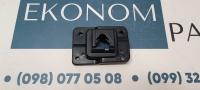 KB8A-50-161 Крепление решетки радиатора левое Mazda CX-5 2017-2021