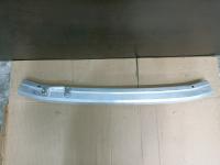 4L0807113A Усилитель переднего бампера AUDI Q7 2007-2015