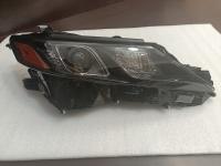 8111006G10 Фара LE/XLE правая Toyota Camry USA 2021-