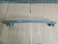 71530-T7W-A00ZZ Усилитель заднего бампера Honda HR-V 2014-2018