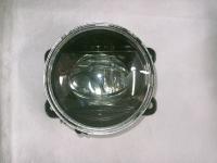 33900-TZA-H01 Противотуманная фара LED правая Honda CR-V 2017-2021