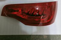 4L0945094F Задний фонарь правый AUDI Q7 2010-2015