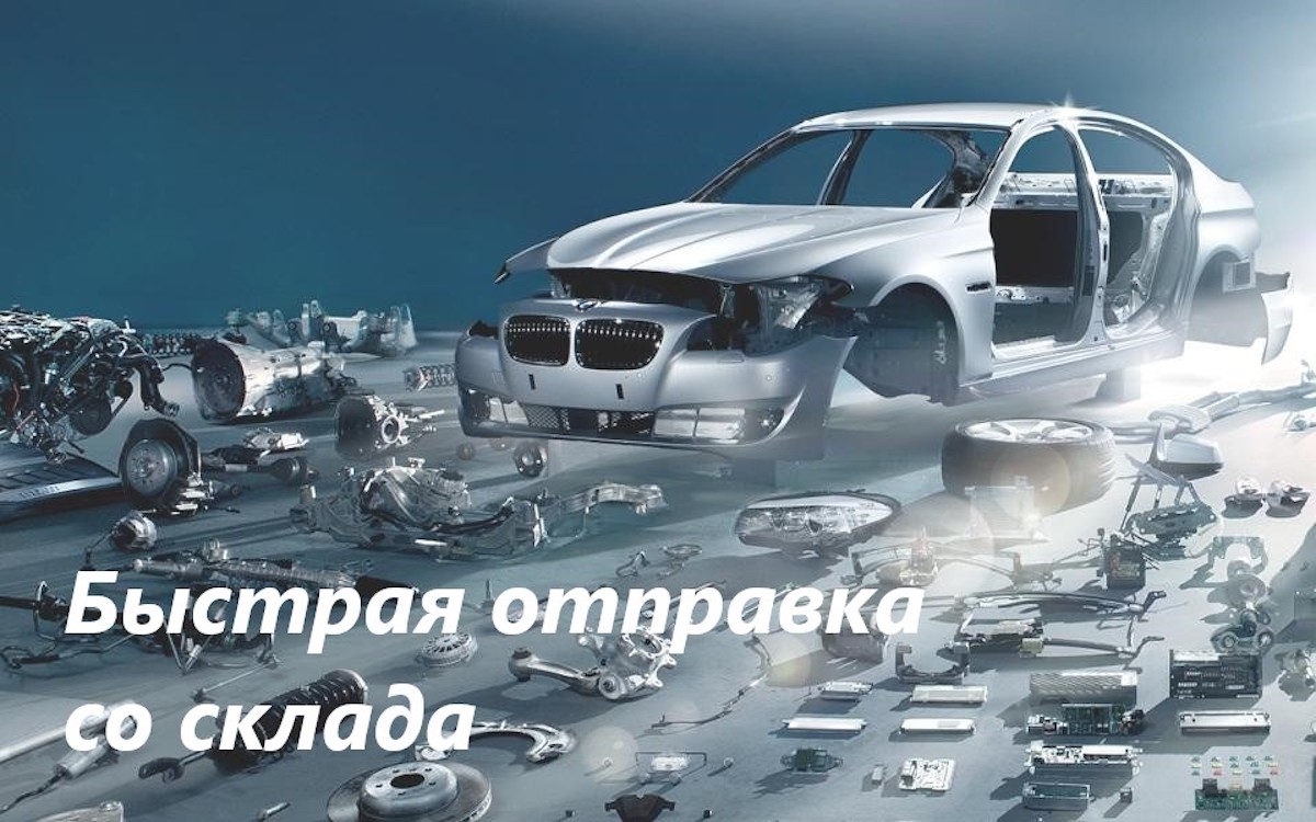 Шкафы