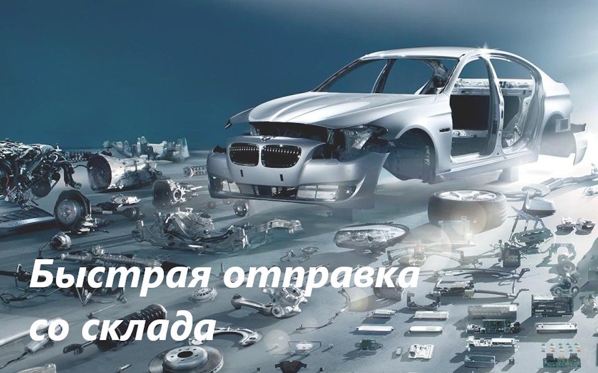 Шкафы