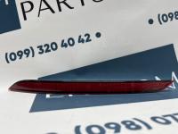 5H0945105 Катафот заднего бампера левый Volkswagen Golf 8 (2020-)