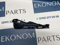 84949306 Крепление фары левое Chevrolet Equinox 2022-2024