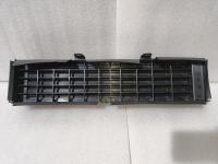 62322HV80A Жалюзи радиатора Nissan Qashqai 2018-2022