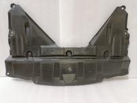758924BA0A Защита двигателя (майка) Nissan Rogue (X-Trail) 2014-2020