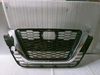 62310-6CA1A Решётка радиатора Nissan Altima 2019-2021